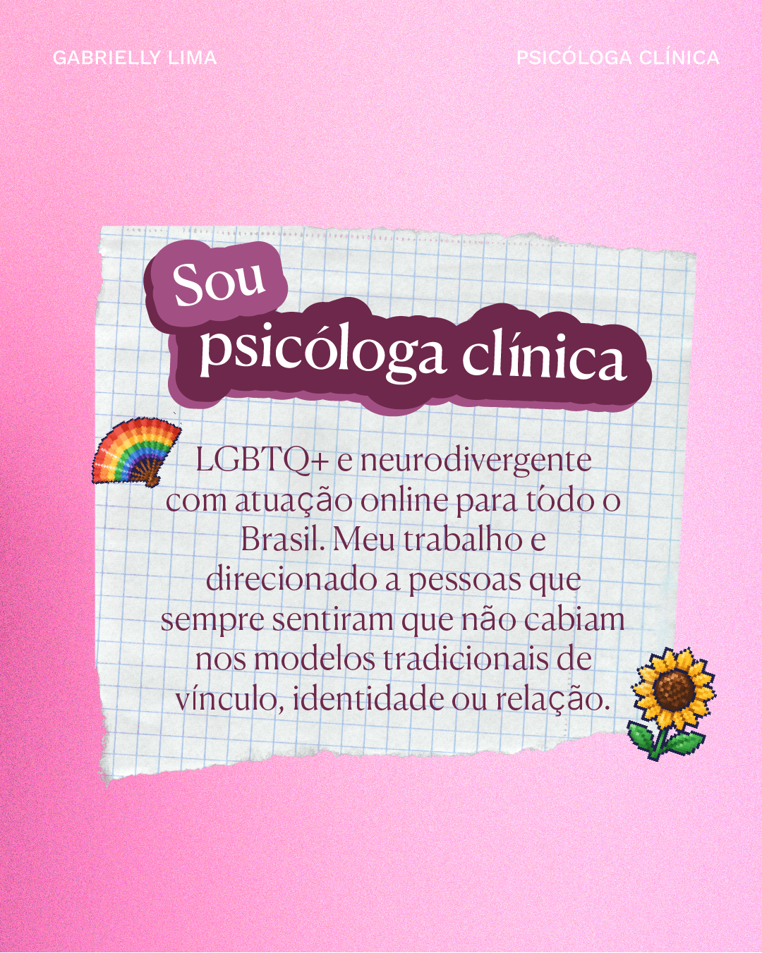 Social